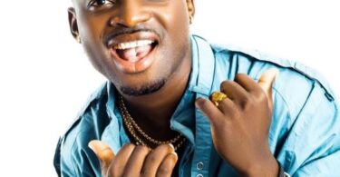 AUDIO: Beka Flavour - Tulia Mp3 Download