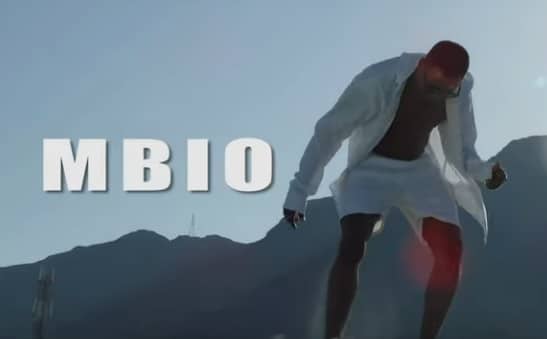 Alikiba Ft Skiibii & Tommy Flavour - Nakomanae Mp3 Download
