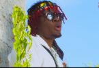 AUDIO: Arrow Bwoy - Godo Mp3 Download