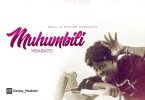 AUDIO by MSABATO - MUHIMBILI - Download mp3