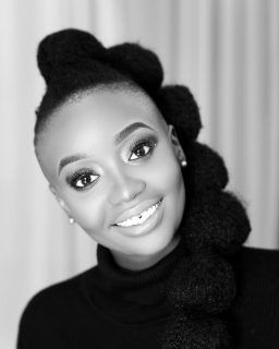 Pull Up | Frida Amani Ft. Giftedson | Audio | Download Mp3