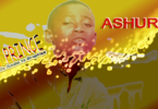 AUDIO: Y Prince - Ashura Mp3 Download