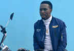 AUDIO: Masanja Mkandamizaji - NII Mp3 Download