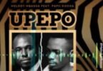 AUDIO | Mellod Mbasa Ft. Papii Kocha - UPEPO | Download