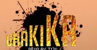 AUDIO: B2k - Uhakika Mp3 Download