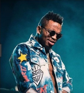 Diamond Platnumz - The One Instrumental | Audio | Mp3 | Download