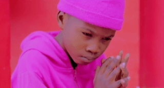 New Audio by Dogo Sillah - Naelewa Mp3