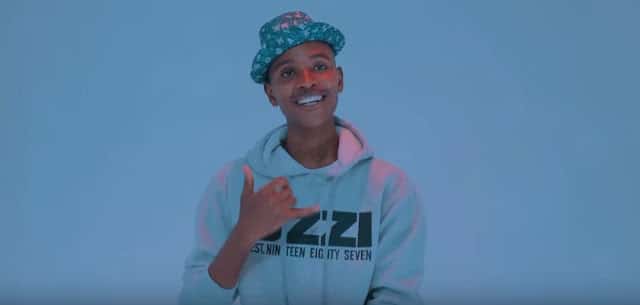 Samidoh – Mumbi Mp4 Download