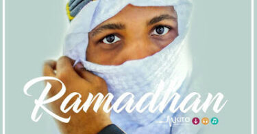Tunda Man - Ramadhan Mp3 - Audio Download