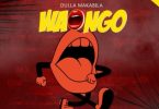 Waongo-Dulla-Makabila-Audio-Mp3-Download