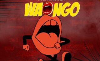 Waongo-Dulla-Makabila-Audio-Mp3-Download