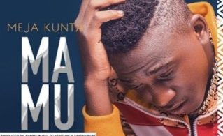 Meja Kunta - MAMU Mp3 - Audio Download