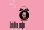 AUDIO: Ruby - Dakika Moja Mp3 Download
