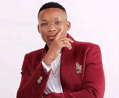 AUDIO: Otile Brown ft Prezzo – Ndagukunda Mp3 Download