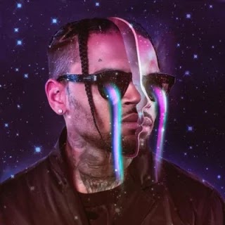 AUDIO: Tyga Ft Chris Brown, YG - OTW Mp3 Download