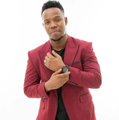 AUDIO : Mr Lg Ft Nay Wa Mitego - Nyapu Mp3 Download