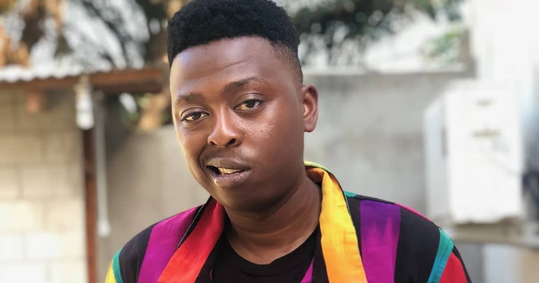 Audio Young Lunya Freestyle Session 2 Mp3 Download