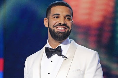 AUDIO: Drake ft Lil Wayne & Travis Scott - Top Mp3 Download