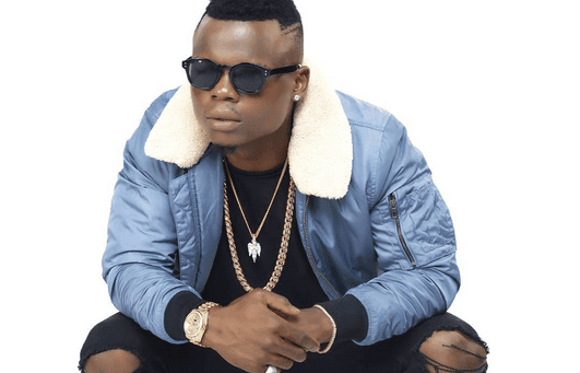 Harmonize – NITEKE ( Cover By Zahra ) mp4 - Video Download