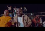 Audio-Kansoul ft Vivian - Accelerator-Serereka-Mp3 Download
