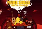 Nviiri The Storyteller - Pombe Sigara Video - Mp4 Download