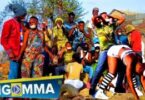Ethic - Figa Audio - Mp3 Download