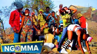 Ethic - Figa Audio - Mp3 Download