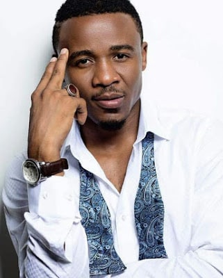 Alikiba - Azam Mp3 Download
