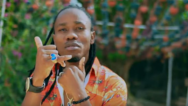 AUDIO: Best Naso - I Know Mp3 Download