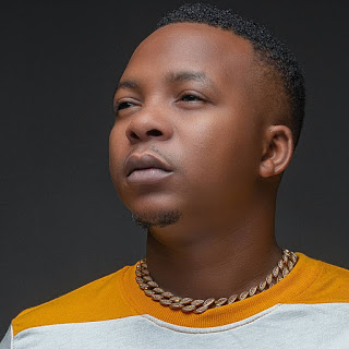 VIDEO | Mo Music – Almasi Mp4 Download VIDEO
