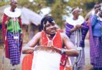 AUDIO: Q chief - My Boo Mp3 Download
