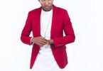Audio - Paul Clement ft Calvin John - Atainyosha Njia Yako Mp3 Download