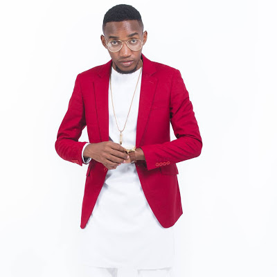 Audio - Paul Clement ft Calvin John - Atainyosha Njia Yako Mp3 Download
