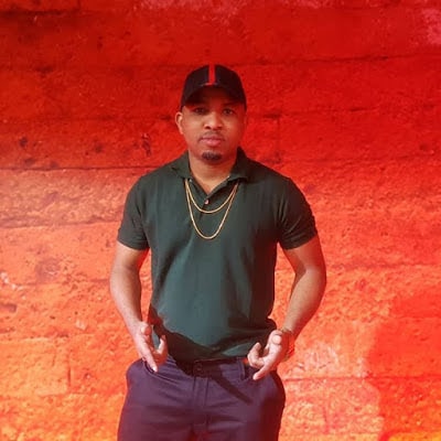 TundaMan – Chozi Mp3 Download AUDIO