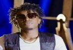 Audio Jabidii - Dididing ( Sina Ubaya ) Mp3 Download