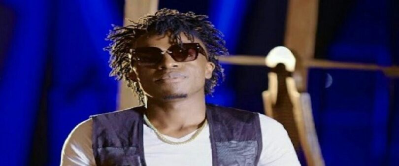 Audio Jabidii - Dididing ( Sina Ubaya ) Mp3 Download