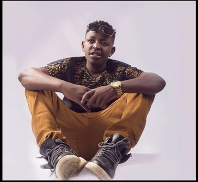 Linex Sunday – Dunia Nyingine Mp3 Download