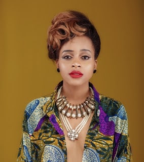 AUDIO: Nandy Ft Harmonize - AchA Lizame Mp3 Download