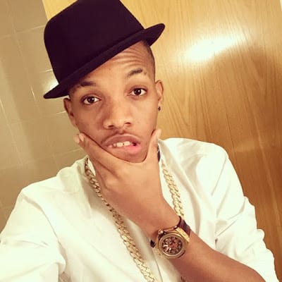 Audio Tekno ft Tiwa Savage x Mr Eazi - Don't Jealous Me Mp3 Download