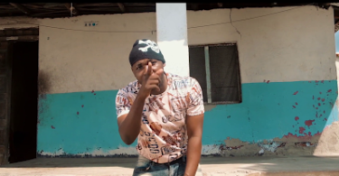 Audio - Msaga Sumu ft Boka Junior - Maua Mp3 Download