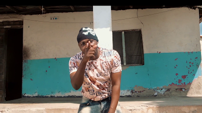 Audio - Msaga Sumu ft Boka Junior - Maua Mp3 Download