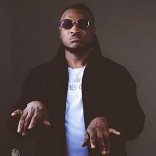 Peruzzi & Zlatan – Bayi Bayi - Mp3 - ( Download Audio )