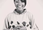 Audio Angel Benard - I Still Believe Mp3 Download