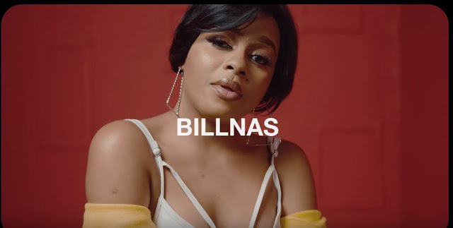 AUDIO: King Kaka ft Billnass - BENCHI