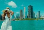 Video The Ben - Vazi Mp4 Download