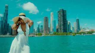 Video The Ben - Vazi Mp4 Download