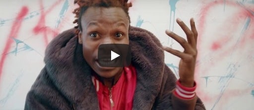 Audio Eko Dydda ft Piyo - Rada Mp3 Download