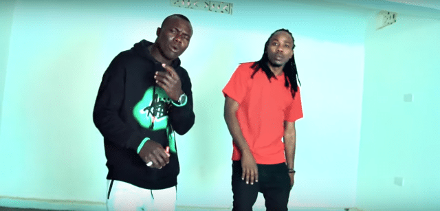 AUDIO: Best Naso - Kwauku Mp3 Download