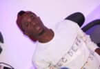 Audio Bando - Ukoko Rostam (Explicity) Mp3 Download