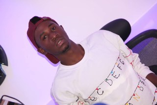 Audio Bando - Ukoko Rostam (Explicity) Mp3 Download